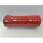 Wrap mesh 10½x 6 yards