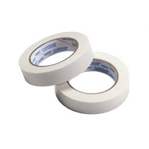 OASIS tape double face 1"x20'