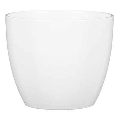 SCHEURICH Cache pot ALASKA 5½" (14cm)