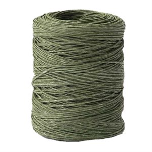 OASIS Bind wire 673' vert