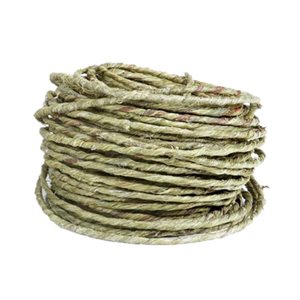 OASIS Rustic wire 18ga / 70' vert