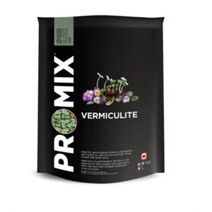 Vermiculite Promix 9L