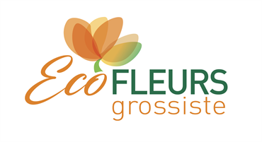 Eco Fleurs 2006 Inc.